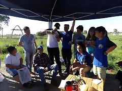 FB_IMG_1572869808602 FB_IMG_1572869808602