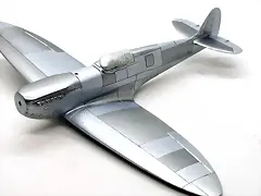 SDC39244 SDC39244