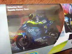 ROSSI