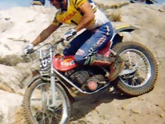 tonigor349or8 tonigor349or8