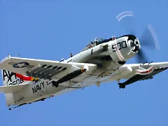 sk1-Douglas-A-1-Skyraider-960x640 sk1-Douglas-A-1-Skyraider-960x640