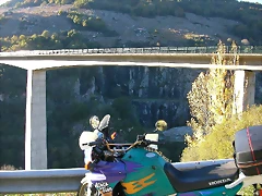 DSCN6456 DSCN6456