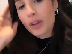 Video Mar?a IG Stories 30-11-2019 (1) Video Mar?a IG Stories 30-11-2019 (1)