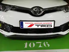 lip_carbono_toyota