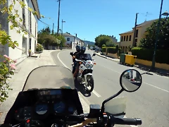 DSCN4903 DSCN4903