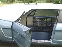 1966_ford_mustang_limousine-03