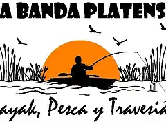 banda platense