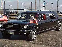 1966_ford_mustang_stretch_limo-02
