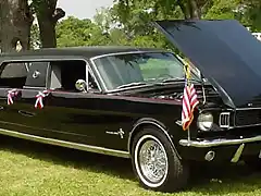 1966_ford_mustang_stretch_limo-01