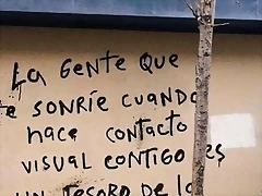 Mar?a IG Stories 9-4-2019 (2) Mar?a IG Stories 9-4-2019 (2)