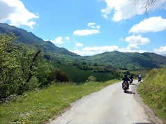 DSCN0678 DSCN0678