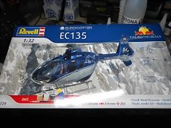 DSCN4356 DSCN4356