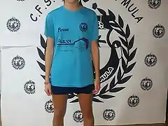 NATALIACFS2019-1