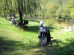 IMG_0546'5 IMG_0546'5