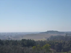 P1030052 P1030052