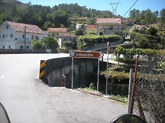 DSCN7810 DSCN7810