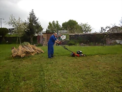 DSCN9341