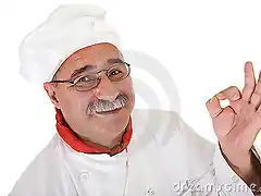 cocinero-italiano-4995744