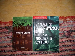 Libros