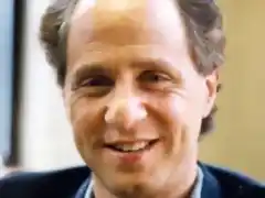 Ray Kurzweil