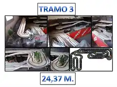 TRAMO 3