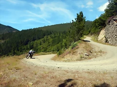 DSCN1501 DSCN1501