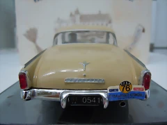 DSCN0395