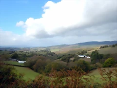 DSCN8363 DSCN8363