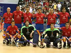 HOCKEYPATINESSeleccionespa?ola2017-1