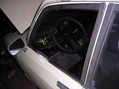 DSCN6351 DSCN6351