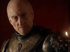 tywin lannister tywin lannister