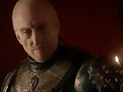 tywin lannister