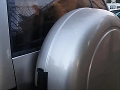 20171117_081031 20171117_081031