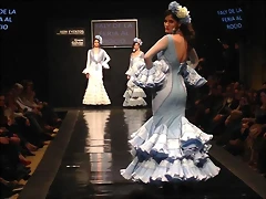 Pasarela 15-2-2015 (3)