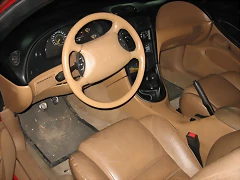 IMG_7762 IMG_7762