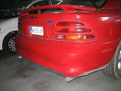 IMG_7766 IMG_7766