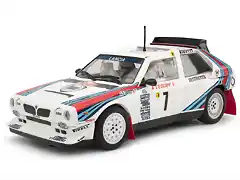 Lancia-Delta-S4