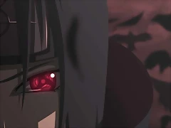 20 (5)