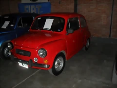 SDC14111 SDC14111