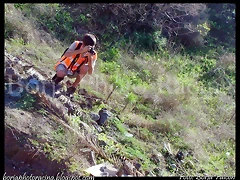X memorial jorge santana Slalom de navidad 038 X memorial jorge santana Slalom de navidad 038