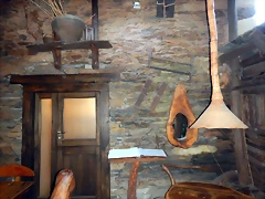 DSCN9650 DSCN9650