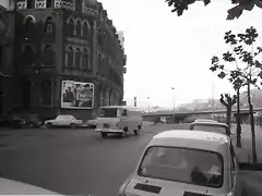 Bilbao Indautxu Vizcaya