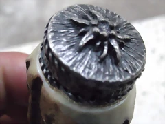DSCF1464 DSCF1464