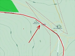 DSCN3752'2 DSCN3752'2