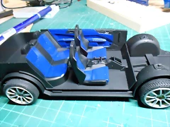 DSCN5543