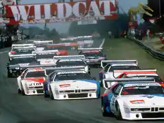 ProCar_Series_02