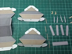 Kiyosu (53) Kiyosu (53)