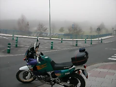 DSCN7711 DSCN7711