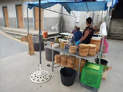DSCN3863