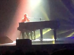 Video Mar?a IG Stories 10-5-2018 (1) Video Mar?a IG Stories 10-5-2018 (1)